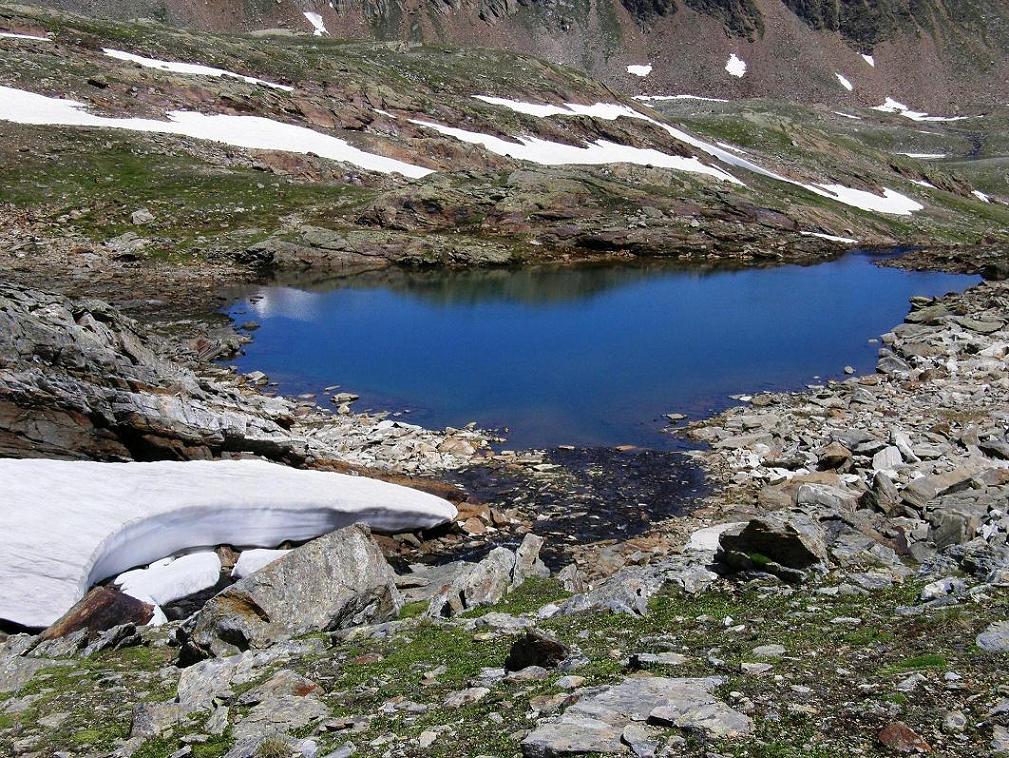 Laghi....della LOMBARDIA